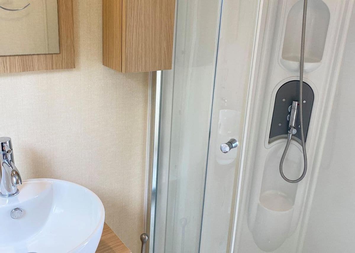 Shear Barn Holiday Park Hastings Bagian luar foto